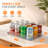 Refrigerator Storage Containers