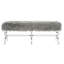 Banc Giselle-27327238