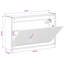 Shoe Storage-849968222-849968211