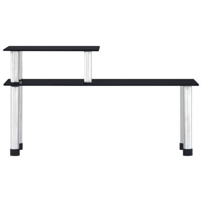 Calabro 45cm W Metal Shelving Unit