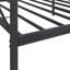 Day Bed Without Mattress Steel-2015376128-2043012482-2043012485