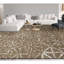 One-of-a-Kind 10'1" X 13'11" Area Rug