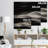 Corwin Graphic Art Print-35123786-33267668