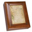 Sympathy Plastic Memory Box
