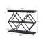 Console de ferme Farmhouse-446756266-446756275