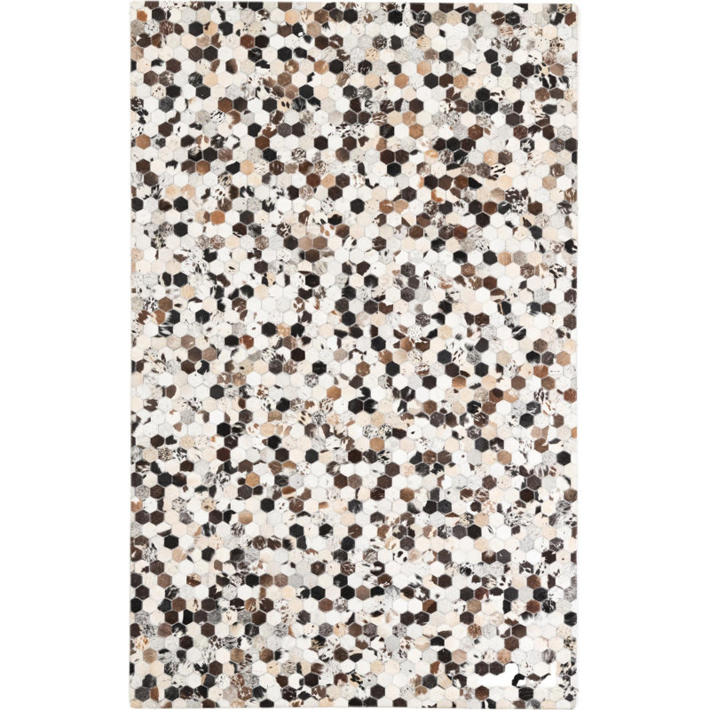 Ingalls Multi Rug