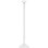 Rosetta 1 - Light Pendant