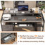 Bureau Ralphio