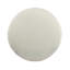 Repose-pieds standard rond 18,5 po Corbin-60109130-60109158