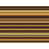 Brown/Gold