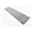 Jonnye Southwestern Area Rug-464922448-473437673