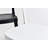 Mono 18 " H Plastic Side Chair-31464390