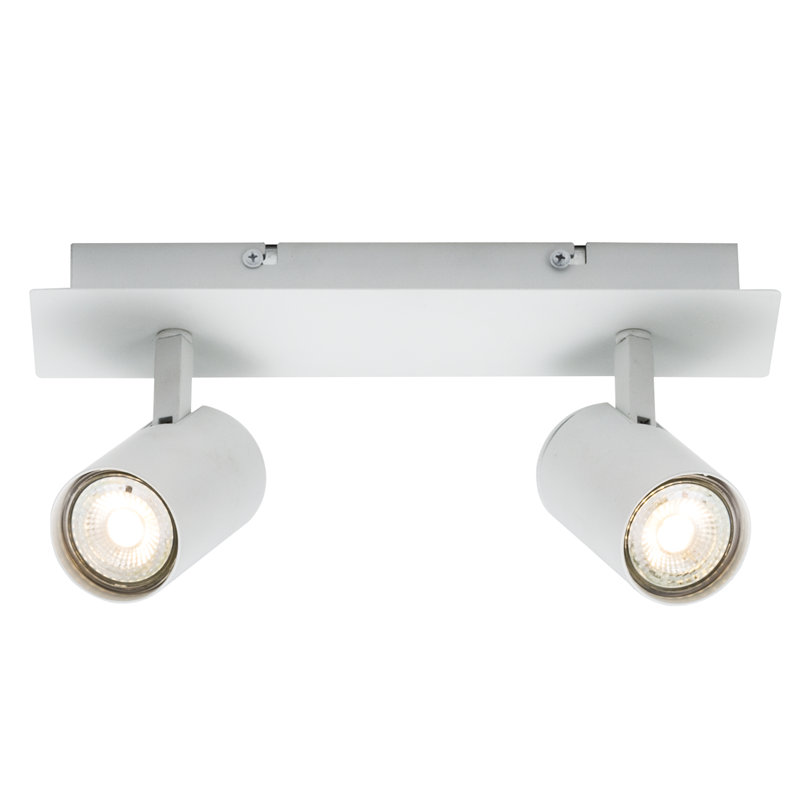 Frida 29cm 2 -Light Track Kit
