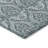 Cresley Floral Indoor / Outdoor Rug-1218132189