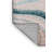 Machine Washable Gray Area Rug-61589830