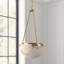 Kelly Wearstler Melange Small Pendant-44746320
