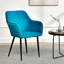 Valera Dining Room Chair-38807231