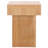 Hamona End Table-134014548