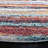 Therapia Performance Abstract Rug-780375757