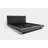 LRG Upholstered Platform Bed-26802100-24005013