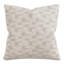 Benson Pillow Cover & Insert-886255573-886255570-886255571