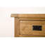 138cm Sideboard