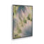 «Beneath the Wildflowers I» par Grace Popp, reproduction d'art sur toile-1008913220-1008913223-1008913216