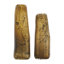 Ensemble de 2 vases en verre-1413148491-1413148492