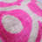 Throw Pillow-340239499