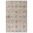 Silverado Performance Oriental Rug-793388887