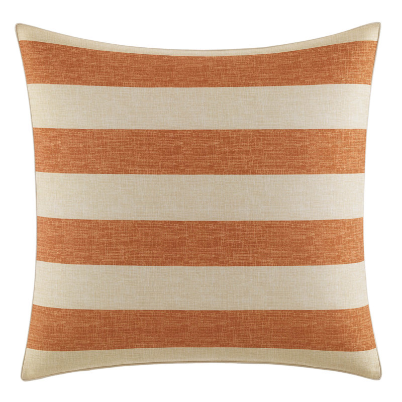 Tommy Bahama Palmiers Sham