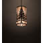 10 - Light Pendant