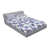 White/Purple is out of stock
