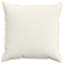 Navy Blue Cushion Cover-885817539-885825398