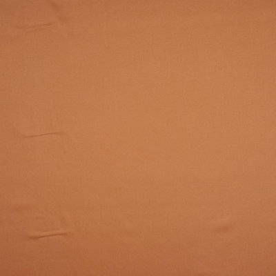 Valencia 100% Cotton Fabric