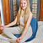 Seat Cushion
