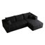 Canapé modulaire 95 "Cloud-1661297257-1661297261