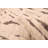 Tangier Beige Rug 5'5" x 7'7"