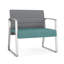 Chaise bariatique Waterfall-88240446-89079040