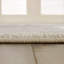 Tapis Pearley-1729181291