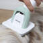 Vacuum Pet Care PAW400
