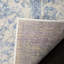 Stromsburg Floral Area Rug-624065242-661415786