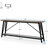 Francessca 70.87'' Console Table-1571575265-1545003322