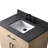 36" Bathroom Vanity Set-114248458-93934488