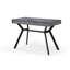Bureau avec 3 tiroirs et support pour iPad-67096684
