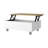 Boston Lift Top Coffee Table