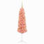 Christmas Tree-136071282-136071286