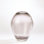Signature III Glass Table Vase