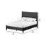 Lit standard Youngtown-1345693219