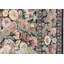 One-of-a-Kind 8' X 10'4" Area Rug